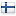dejan-trajkovic.com server is located in Finland